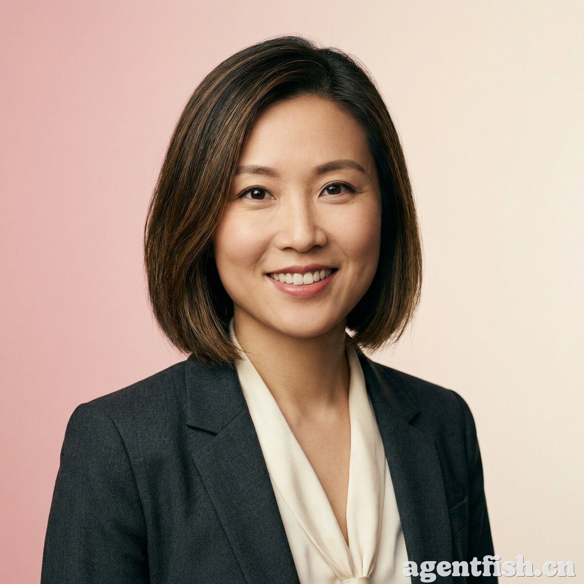 91麻豆制片总监林婉清