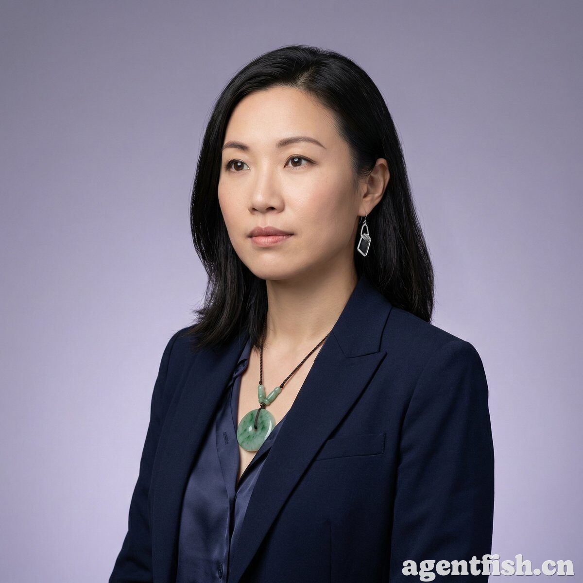 91麻豆社区文化顾问苏雅文
